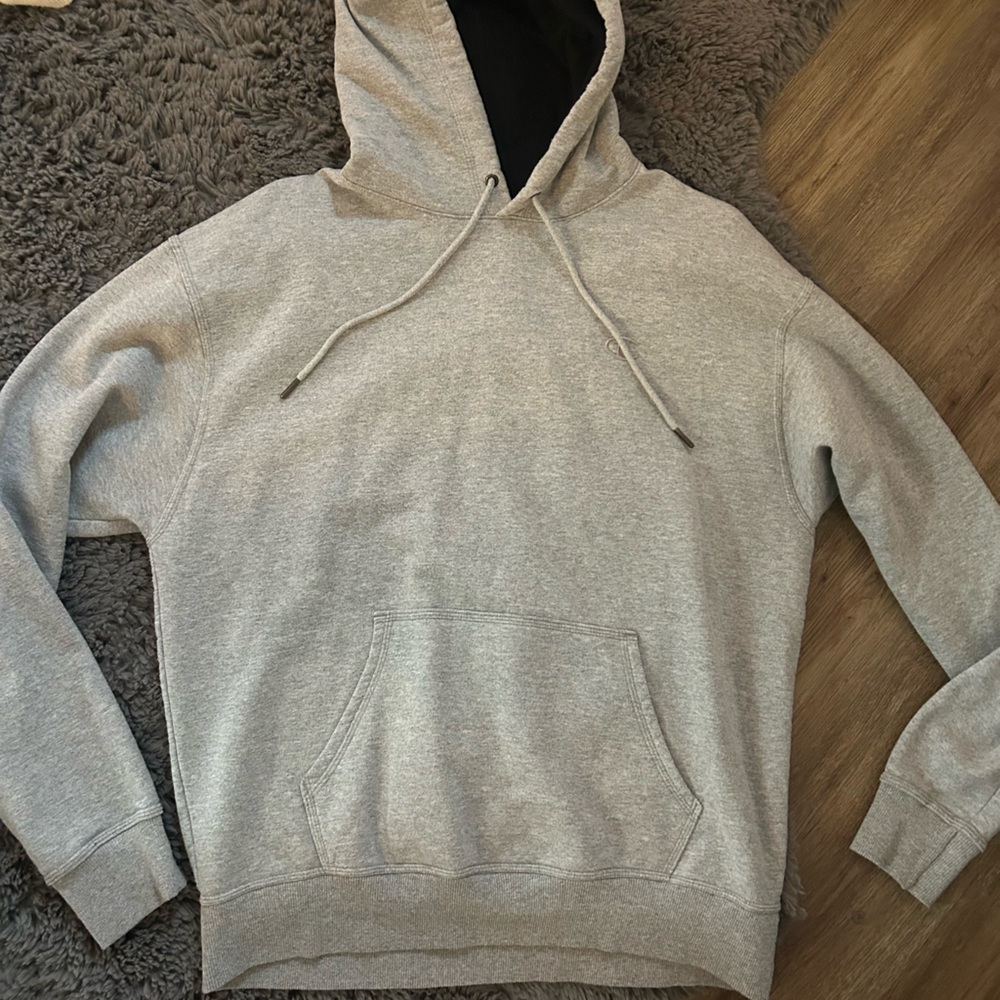 champion sweatshirt